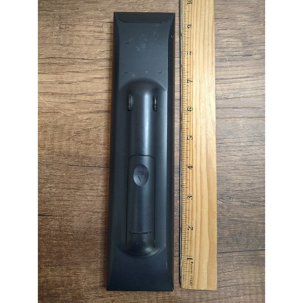 Sabre KIE20060720 TV VCR DVD Cable Audio Multi-Function Remote Control Tested